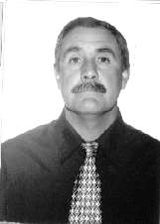 Paulo Figueira