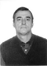 Sidinei Durgante