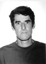 Luiz Franklin