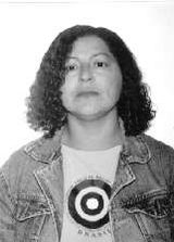 Albertina Saldanha