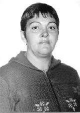 Laide Vessozi