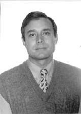 Joãozinho Amaral Soares