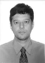 Paulo Pugliero