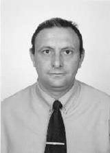 Adil Marques