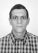 Zeca Lopes