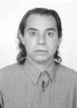 Professor Chico