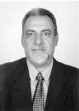Carlinhos Manganelli
