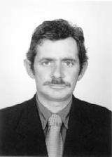 Carlão