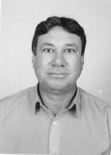 Caio Mazui