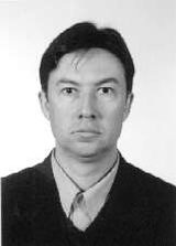 Gustavo Medeiros