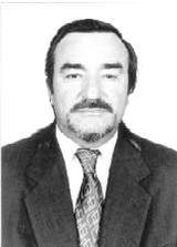 Dileu