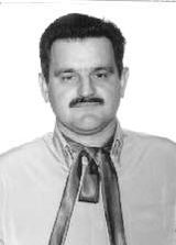 Béio Lamberty