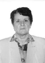 Dona Cira