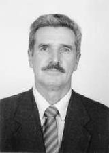 Ciro Corsini