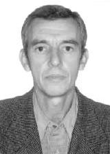 Kleber