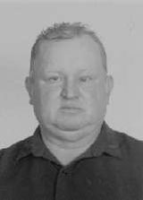 Luiz Nelson Schmatz (Bugio)