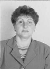 Mábi
