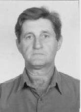 Paulata