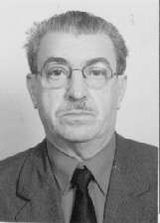 Selestino Rossato