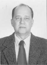 Ivo