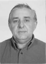 Delcio