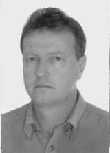 Zeca Wegmann