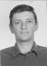 Ireno Miguel Braun