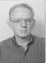 João José Junges