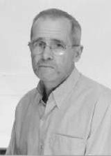 Paulo Schwade