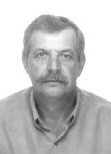 Pedro Baluk
