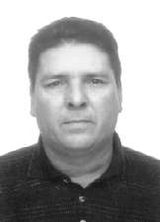 Oscar Nostrani   Carlinhos