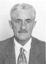Celso Mansan