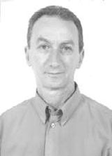Decio de Oliveira