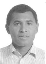 Vilmar