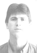 Claudio