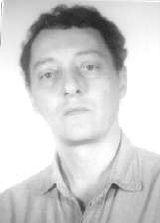 Maximino
