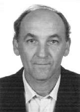 Délcio Kerber