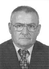 Ivo Camillo