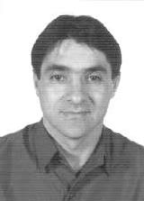 Ivário