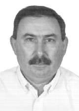 Gringo