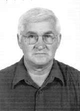 Roque Cornelius