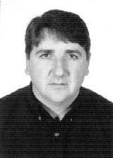 Lui Stein