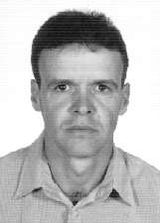 Lauro
