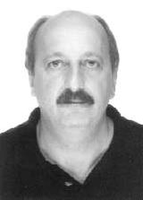 Osmar Begnini