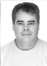 Cesar Cazanatto