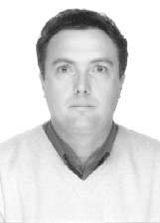 Beto Francescatto
