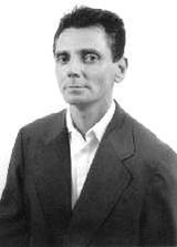 Sadi Cirino dos Santos