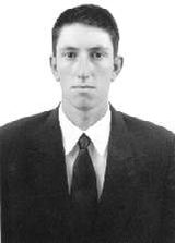 Rafael Bernarde