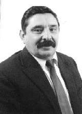 Bigode