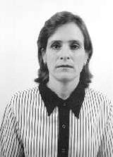 Marisete Polli